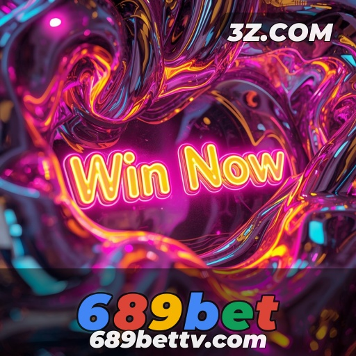 Oportunidades Exclusivas na Affiliate da 689bet para Você