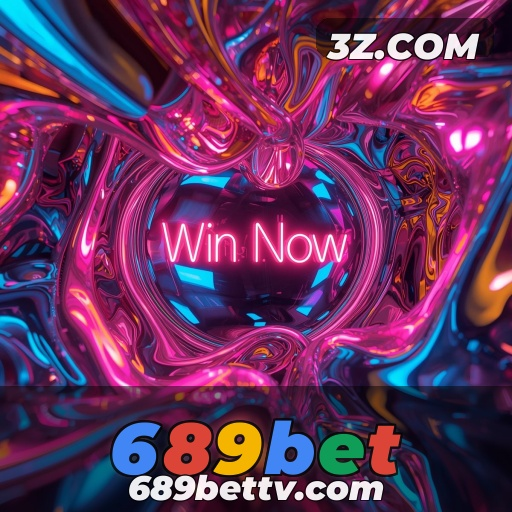 689bet.com