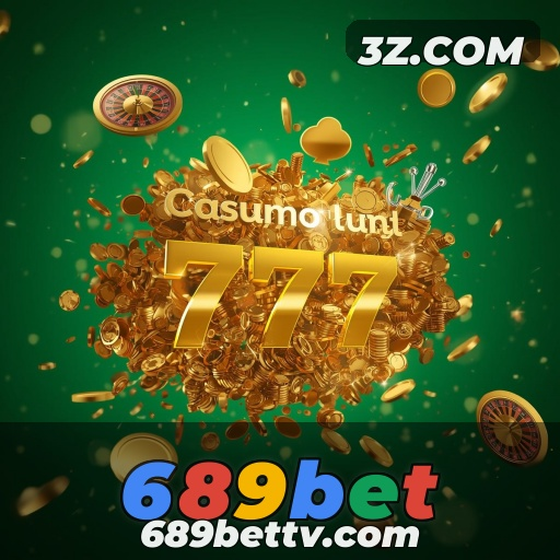 689bet.com