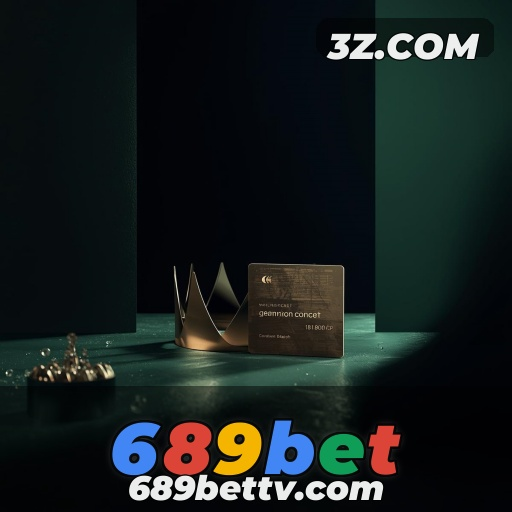 Perguntas Frequentes no 689bet: Esclarecendo Dúvidas dos Jogadores