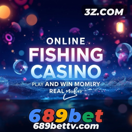 Forex: Oportunidades Incríveis na 689bet para Traders Brasileiros