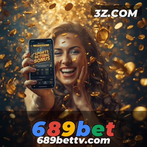 Regras Inovadoras da 689bet que Transformam a Experiência do Usuário