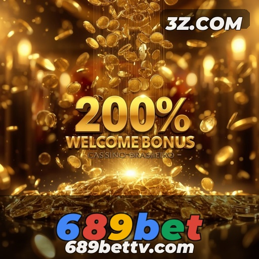 Esportes Inovadores no 689bet: Uma Nova Era de Apostas